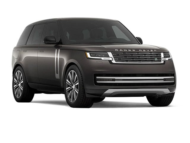 land rover range rover 2024 SALK19E99RA203647 image land rover range rover 2024 SALK19E99RA203647 image